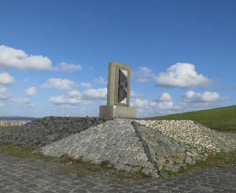 Drie Decennia Deltawerken